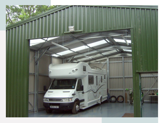 Автомобильная отрасль в Уфе