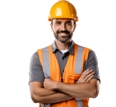 Вас интересует Модульные здания Уфа? задайте вопрос